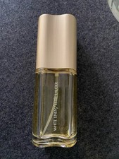 Estée lauder white gebraucht kaufen  Mönchengladbach