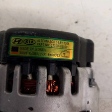 Alternatore per kia usato  Volpago del Montello