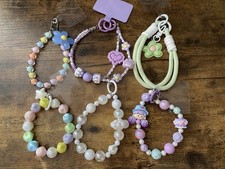 Lot phone wrist for sale  Chapel Hill