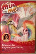 Mia and mia gebraucht kaufen  München