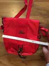 sansibar handtasche gebraucht kaufen  Hagen