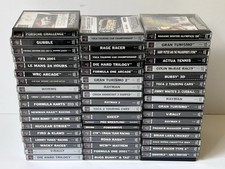 Playstation video game for sale  PAIGNTON