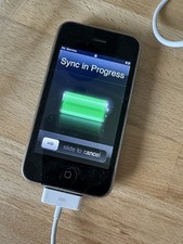 iphone 3gs for sale iphone 3gs for sale  BRISTOL