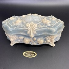 Vintage incolay handcraft for sale  Grove City