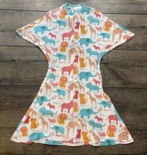 Sleeping baby zipadee for sale  Langhorne