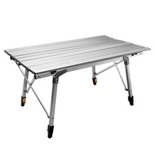 Campingtisch klapptisch 90x50c gebraucht kaufen  Hauneck