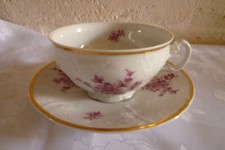 Jolie tasse déjeuner d'occasion Jolie tasse déjeuner d'occasion  Garat