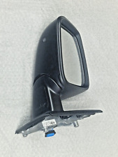 Riginal bmw f48 gebraucht kaufen  Lübbecke