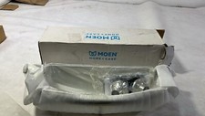 Moen r2356dbn home for sale  Fort Pierce