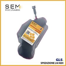 Sacca cerina opel usato  Piacenza