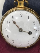 William mason london for sale  LINCOLN