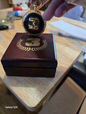 Commemorative dale earnhardt for sale  Louisville