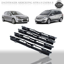 Dachträger blende abdeckung gebraucht kaufen  Parey