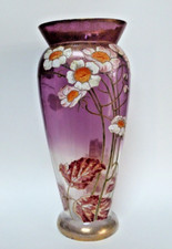 Legras rare vase d'occasion  Penne-d'Agenais