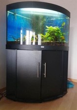 Aquarium komplett juwel gebraucht kaufen  Neustadt an der Weinstraße