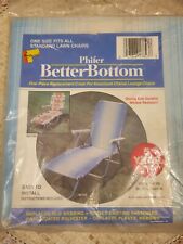Phifer better bottom for sale  Congress