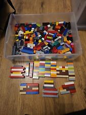 Lego bricks various for sale  SOUTHPORT