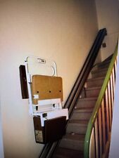 Personenlift senioren lift gebraucht kaufen  Porta Westfalica