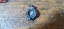 Schnellkupplung system messing gebraucht kaufen  Lahr