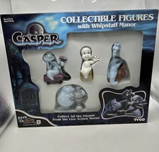 Vintage casper collectable for sale  Minnetonka