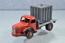 Bh009 dinky toys d'occasion  Is-sur-Tille