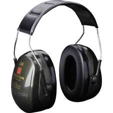 Peltor ptime h520a gebraucht kaufen  Deutschland