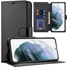 Coque etui samsung d'occasion  France