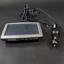 Tomtom gps navigation for sale  Jacksonville