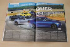 Auto bild sportscars gebraucht kaufen  Deutschland