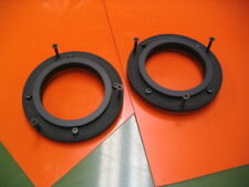 Jbl l212 4313b for sale  Lincoln