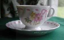 Nichinan cosmos ribbon for sale  Fort Myers