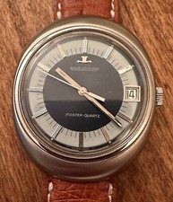 1970s vintage jaeger usato  Milano