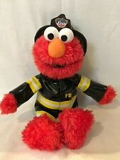 Gund sesame street for sale  Matawan