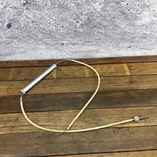 Vintage shimano speed for sale  Neenah