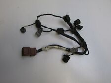 Kawasaki gtr1400 throttle for sale  HULL
