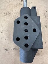 Hydraulic steering valve for sale  San Antonio
