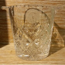 Duke edinburgh awards for sale  HASTINGS