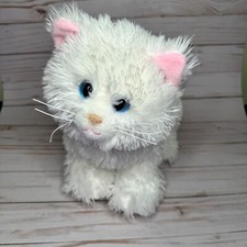 Build bear promise for sale  New Berlin