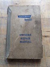 1959 1960 triumph for sale 1959 1960 triumph for sale  LITTLEHAMPTON