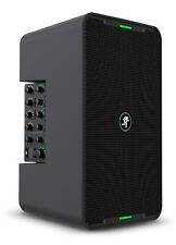 Mackie showbox rechargeable for sale  Inwood