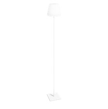 Lampada arredo altea usato  Italia