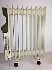 Radiatore termosifone calorife usato  Cinisello Balsamo