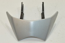 Peugeot speedfight heckflügel gebraucht kaufen  Coburg