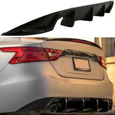 Used new nissan for sale  Walnut