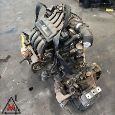 Motore bse 251.000 usato  Italia