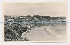 C003885 carbis bay. for sale  WARLINGHAM