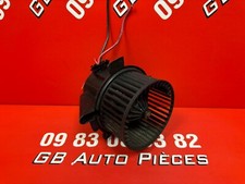 Peugeot 307 pulseur d'occasion  Grasse