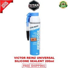 Victor reinz reinzosil for sale  NOTTINGHAM