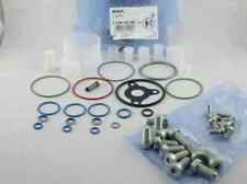 Kit riparazione pompa usato  Angri