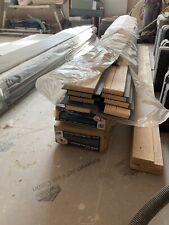 Cavity closer 100mm for sale  HOLYWELL